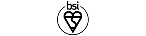 BSI