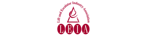 LEIA Member (182) Lift and Escalator Industry Associations