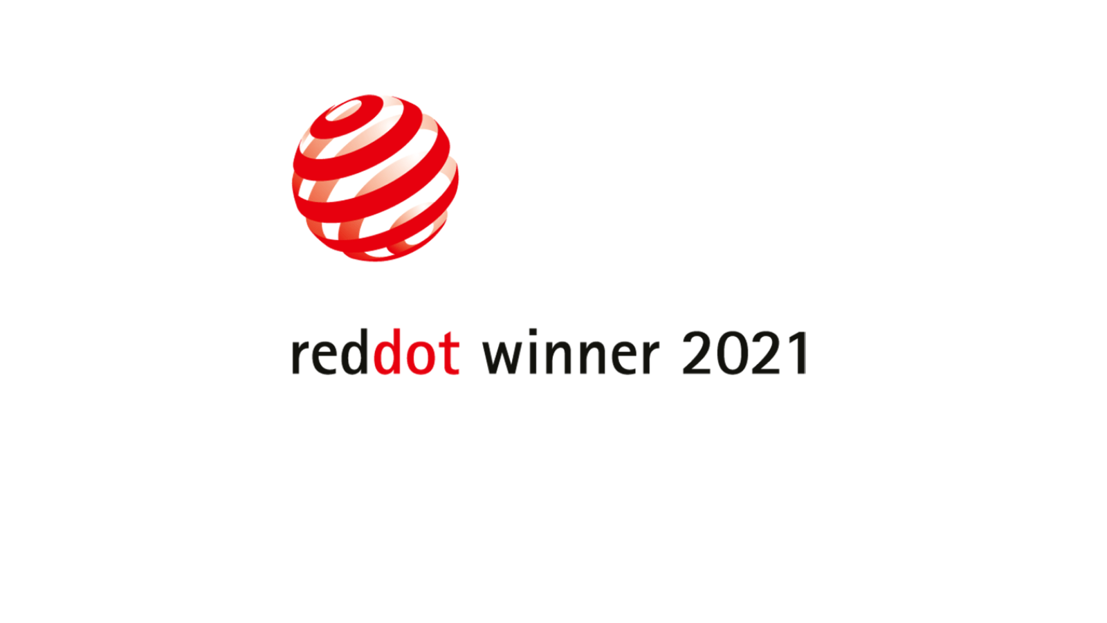 Red Dot Award