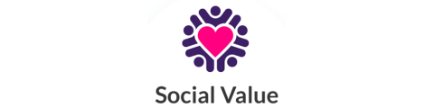 Constructionline Social Value