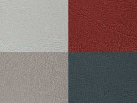 Textile Leather