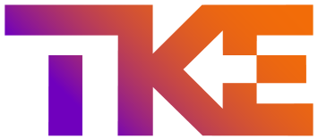 TK Home Solutions Contact